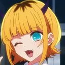 MEMちょ