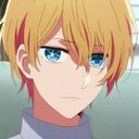 星野アクア