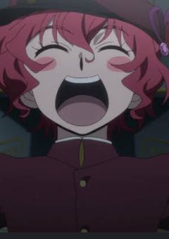 特級呪術師、武装探偵社でバイトしています