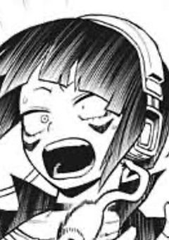 ぶりっ子と一緒に転生した件