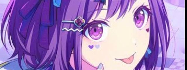 裟羅@不定期更新 🌟💛🍫さんの壁紙画像