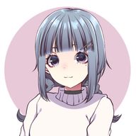 裟羅@不定期更新 🌟💛🍫さんのアイコン画像