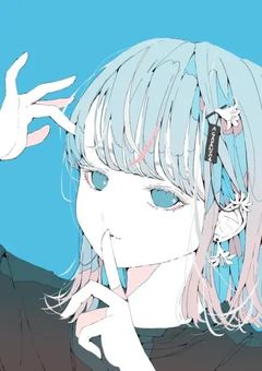 最強魔法使い vs 最弱 ... ？ 魔法使い【srgn】