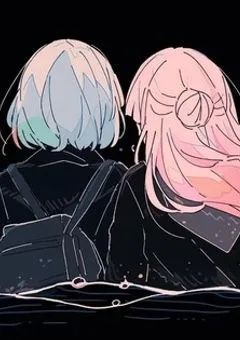 味わえなかった青春を今ここで【 srgn . mzri 編 】