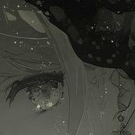 東雲 椎葉 💚🐾🪄さんのアイコン画像