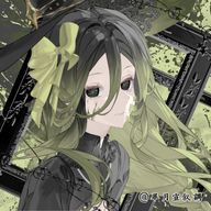 夢雲 椎葉 💚🐾🪄さんのアイコン画像