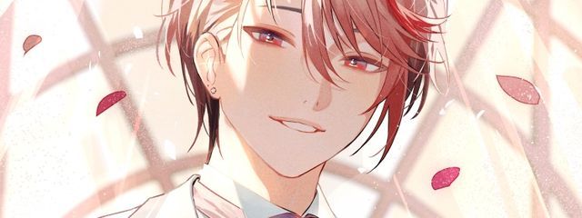 Sed(ｾﾄﾞ)さんの壁紙画像
