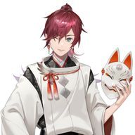 Sed(ｾﾄﾞ)さんのアイコン画像