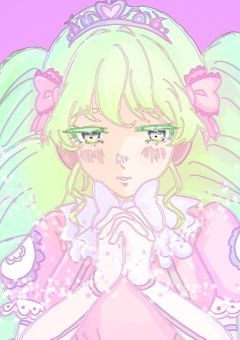 イラスト ( 雑談 ) 部屋 っ ！