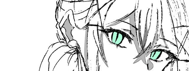 はるす、 さんの壁紙画像