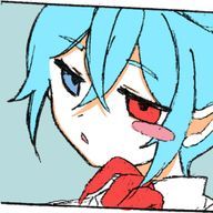 はるす、 さんのアイコン画像