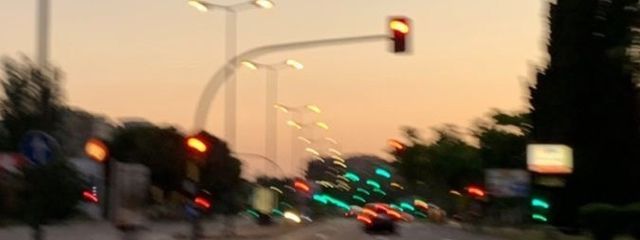 ふーな。さんの壁紙画像