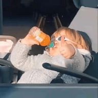 ふーな。さんのアイコン画像