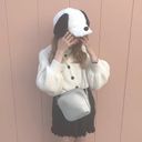 あなた
