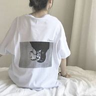 🐰🤍さんのアイコン画像