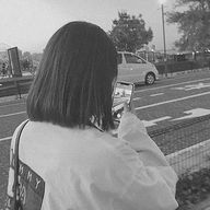 もか。*さんのアイコン画像