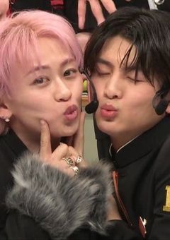 チャラ男とちびっこの恋模様