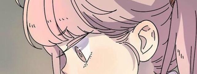 みぃーさんの壁紙画像