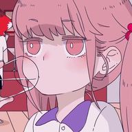 みぃーさんのアイコン画像