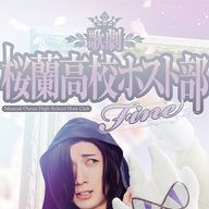 🦥mana🔫💎👼❄️🍑さんのアイコン画像