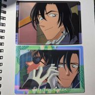 🦥mana🔫💎👼❄️🍑さんのアイコン画像