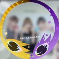 めいさ@おたくさんのアイコン画像
