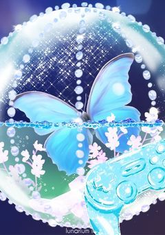 【参加型】隣の家から85人出てきたらそりゃ固まるって