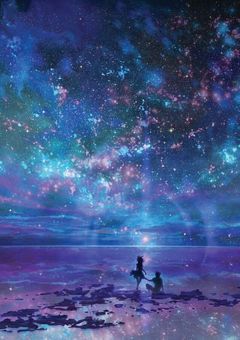 参加型作ってるフォローさんに来てほしい。