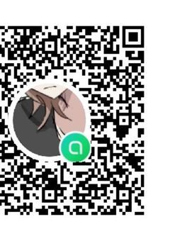 いつぞやの事件アーカイブ