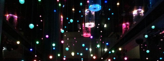 レーニャン:お悩み事ならこちらへどうぞさんの壁紙画像