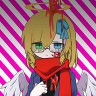 レーニャン：お悩み事ならこちらへどうぞさんのアイコン画像