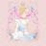 ymayさんのアイコン画像