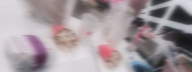 こ こ ろ .さんの壁紙画像