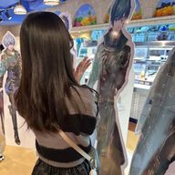 こ こ ろ .さんのアイコン画像