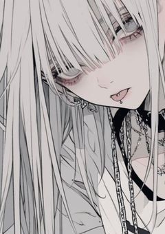 " だめ " 人間 の 運命 。