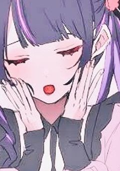 　#　お 姫 様 に さ よ な ら を　.