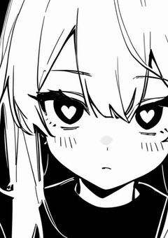 💉  ~~　𝚝𝚊𝚕𝚔 𝚛𝚘𝚘𝚖　~~  🍒