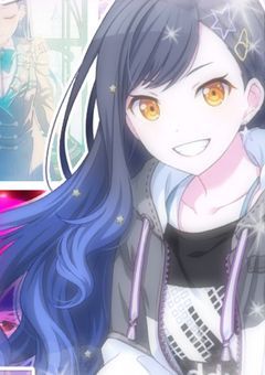 　˗ˏˋ　𝐓𝐚𝐠　🗝️⊹.