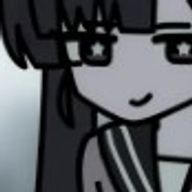 　　自称最強　◝✩　さんのアイコン画像