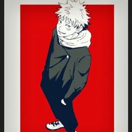 BUruさんのアイコン画像