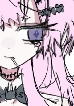 せーぞんほーこく