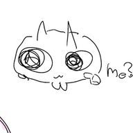 そらさんのアイコン画像
