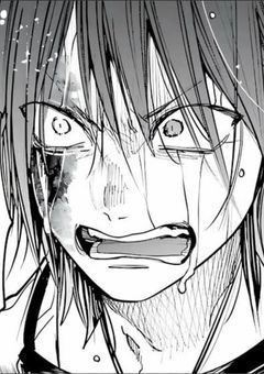 学園長のライバル？的存在はもう一人居ました。