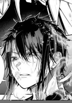 妖怪学校の神様の教師