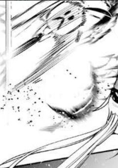 安倍家長女は愛されている