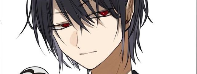 46億歳の黒猫さんの壁紙画像