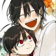 46億歳の黒猫さんのアイコン画像