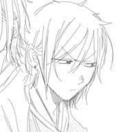 黒薔.さんのアイコン画像