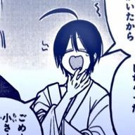 病瀬白夜さんのアイコン画像