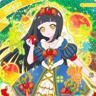 結愛さんのアイコン画像